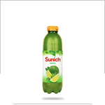 Sunich Juice Mojitopet 750ml